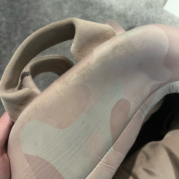 Dakota Dagne Dover Backpack - Picture 2 of 10